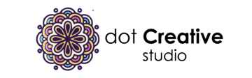 Moonbyte